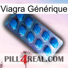 Viagra Générique viagra1